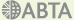ABTA Protected