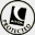 ATOL Protected