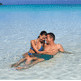 HolidaysPlease - Luxury Holidays from the experts