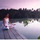 Far East Holidays