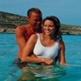 Honeymoon Holidays