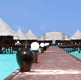 Indian Ocean Holidays