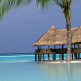 Luxury Holidays