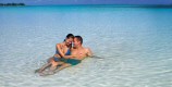 Honeymoons