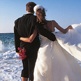 Weddings Abroad