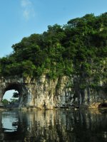 Breathtaking Li River Tours