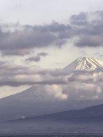 Great Mount Fuji Holidays