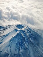 Beautiful Mount Fuji Holidays
