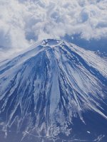 Amazing Mount Fuji Holidays