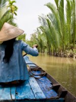 Amazing Mekong Delta Holidays