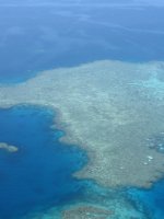Great Barrier Reef Package Holidays