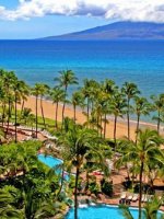 Westin Maui Resort - Maui