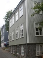 Centrum Apartments Reykjavik Rent 08 800 600