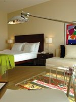Barut Lara Resort Spa & Suites