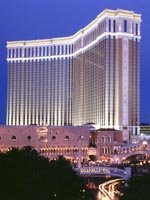 VENETIAN2