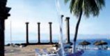 Holidays in Mexico