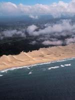 South Africa - breath taking beaches