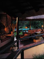 South Africa - local arts and crafts