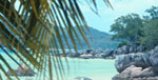 Holidays in Seychelles