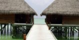 Holidays in Maldives