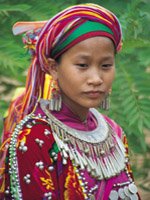 Thailand Holidays