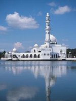 Malaysia Holidays