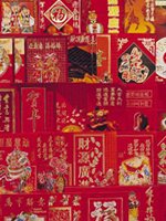 Malaysia Holidays- culture