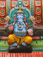 India Holidays - wonderful cultural experiences