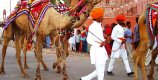 Holidays in India