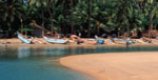 Holidays in Sri Lanka