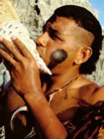 Fiji - culture