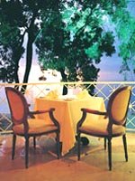 Barbados - Culture