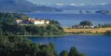 Holidays in Argentina