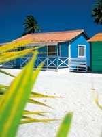 Dominican Republic - Beaches