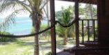 Holidays in St Vincent & Grenadines
