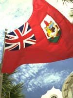 Bermuda - Heritiage
