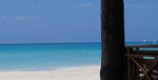 Holidays in Cuba