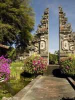 Indonesia - culture