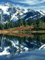 Austria