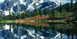 Holidays in Austria