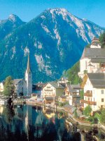 Austria2