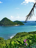 Grenada