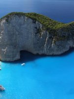 Greece