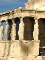 Greece 2