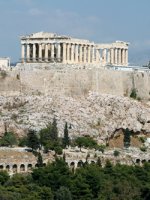 Greece 3
