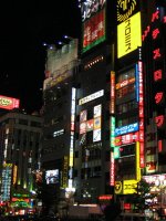 Japan 2