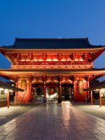 Japan 3