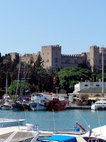 Rhodes 2