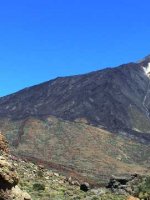 Tenerife 1