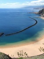 Tenerife 2